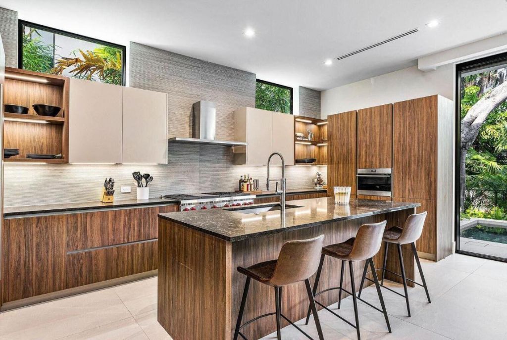 775 Park Drive W, Boca Raton, FL 33432 Photo