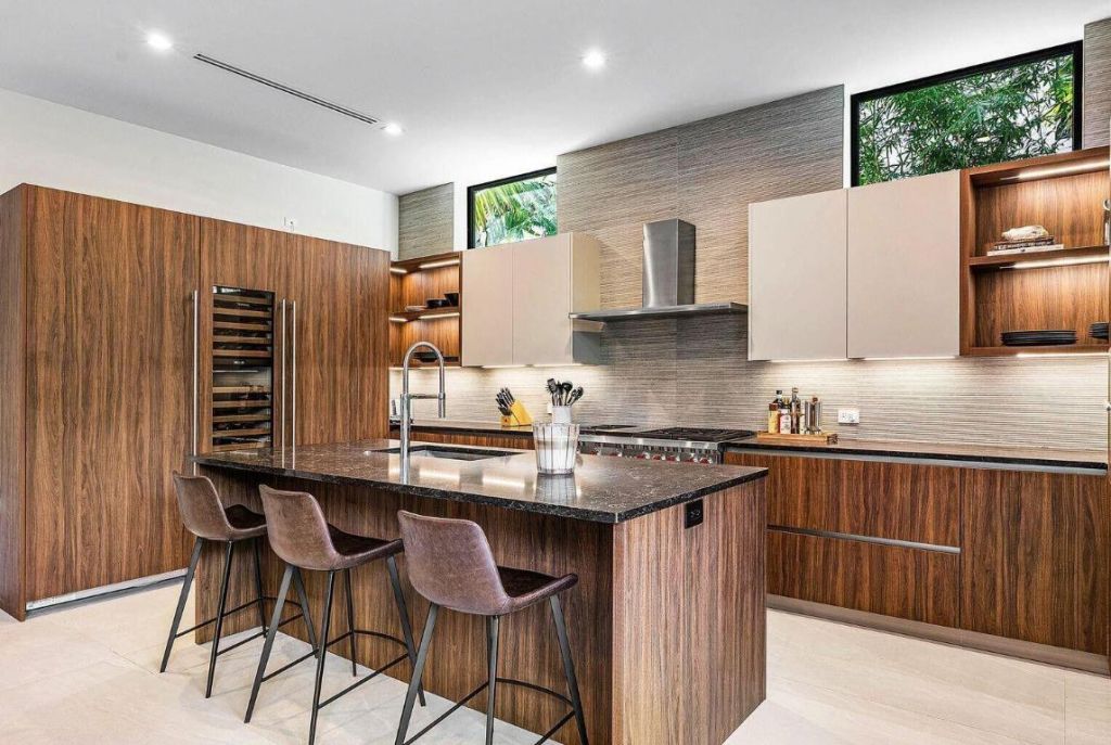 775 Park Drive W, Boca Raton, FL 33432 Photo