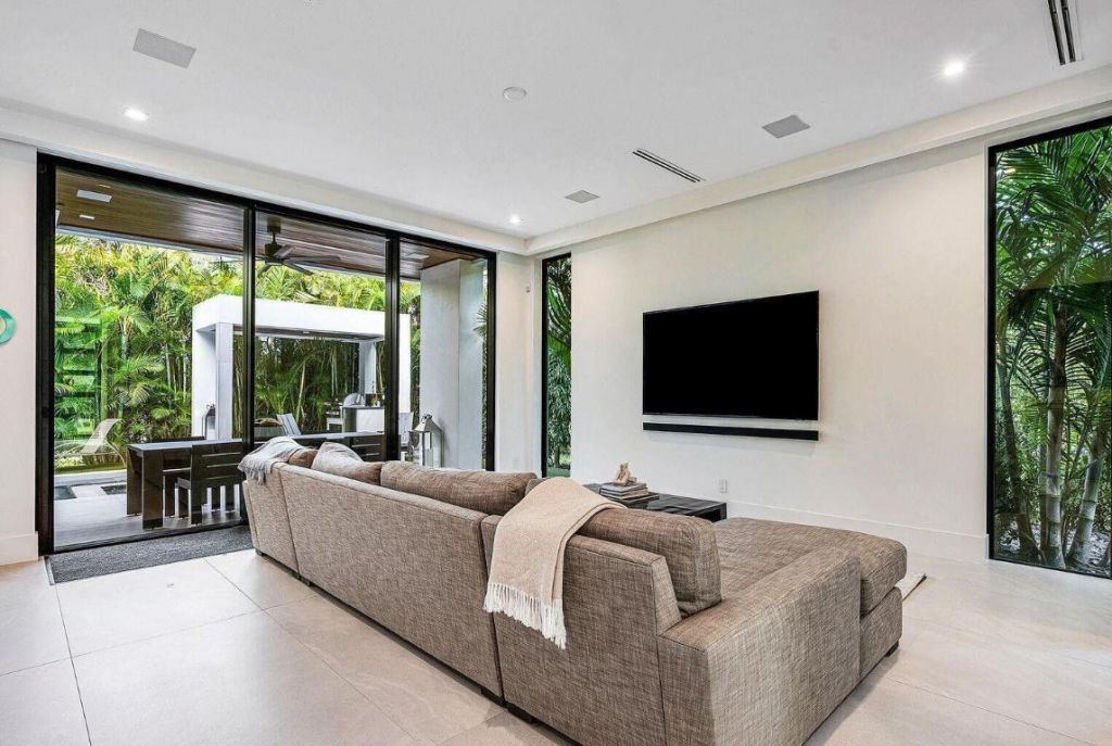 775 Park Drive W, Boca Raton, FL 33432 Photo