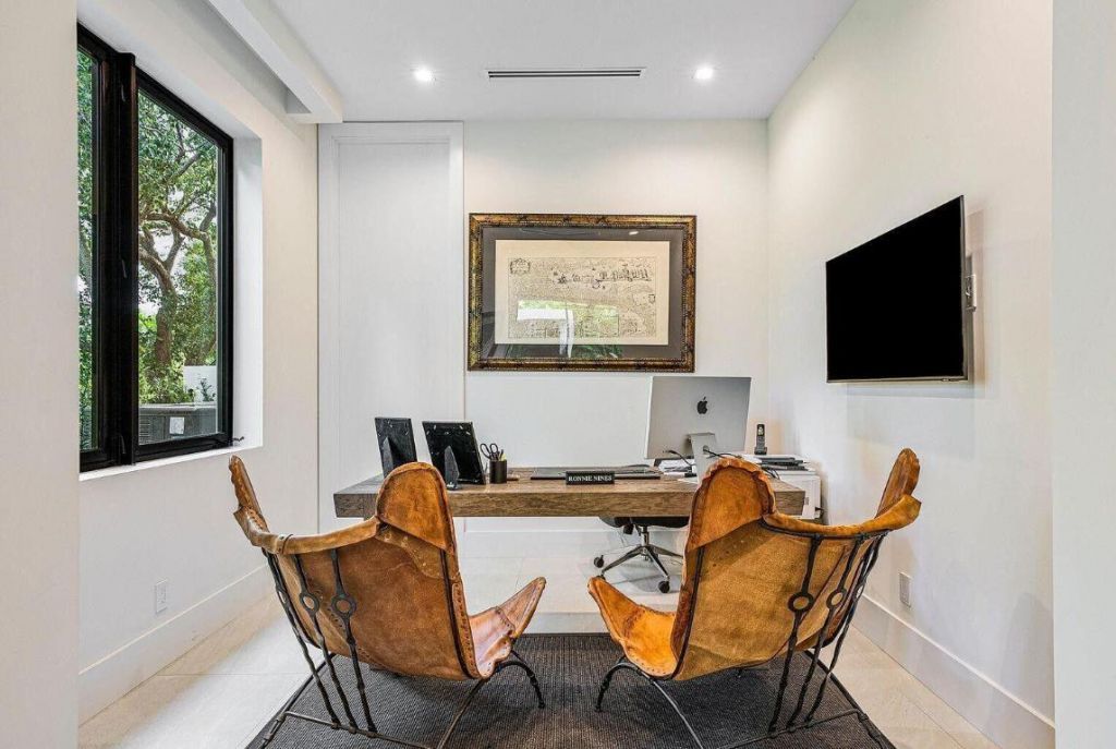 775 Park Drive W, Boca Raton, FL 33432 Photo