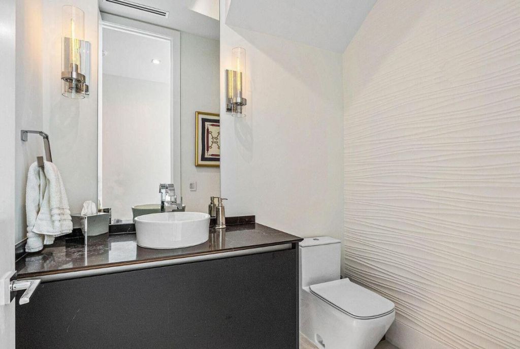 775 Park Drive W, Boca Raton, FL 33432 Photo