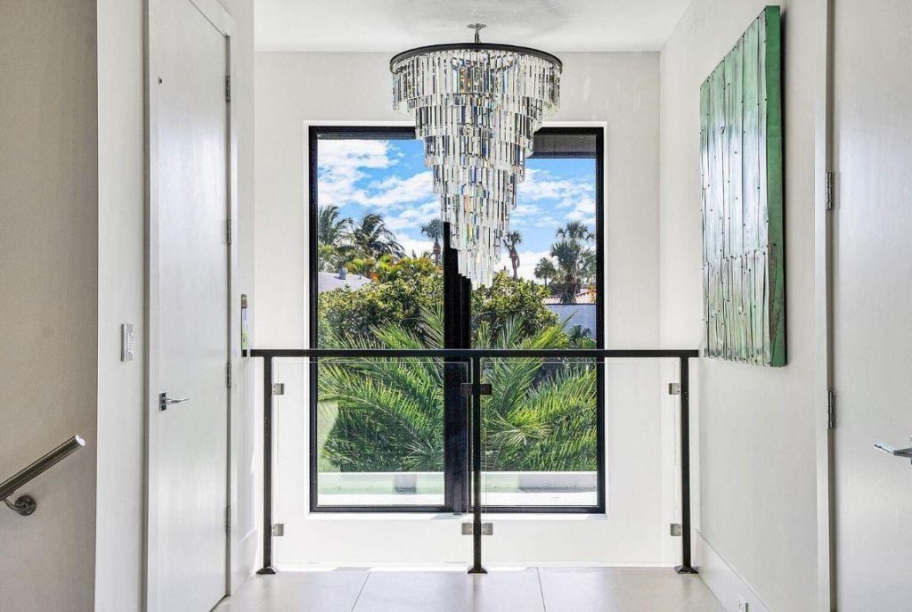 775 Park Drive W, Boca Raton, FL 33432 Photo