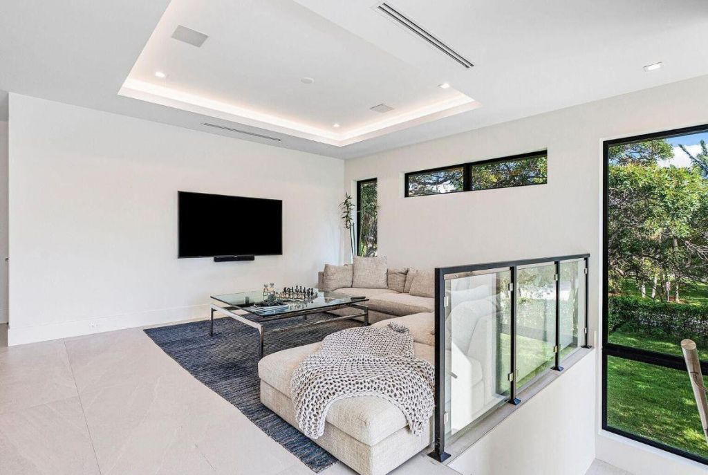 775 Park Drive W, Boca Raton, FL 33432 Photo