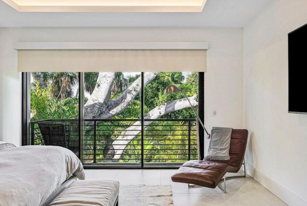 775 Park Drive W, Boca Raton, FL 33432 Photo