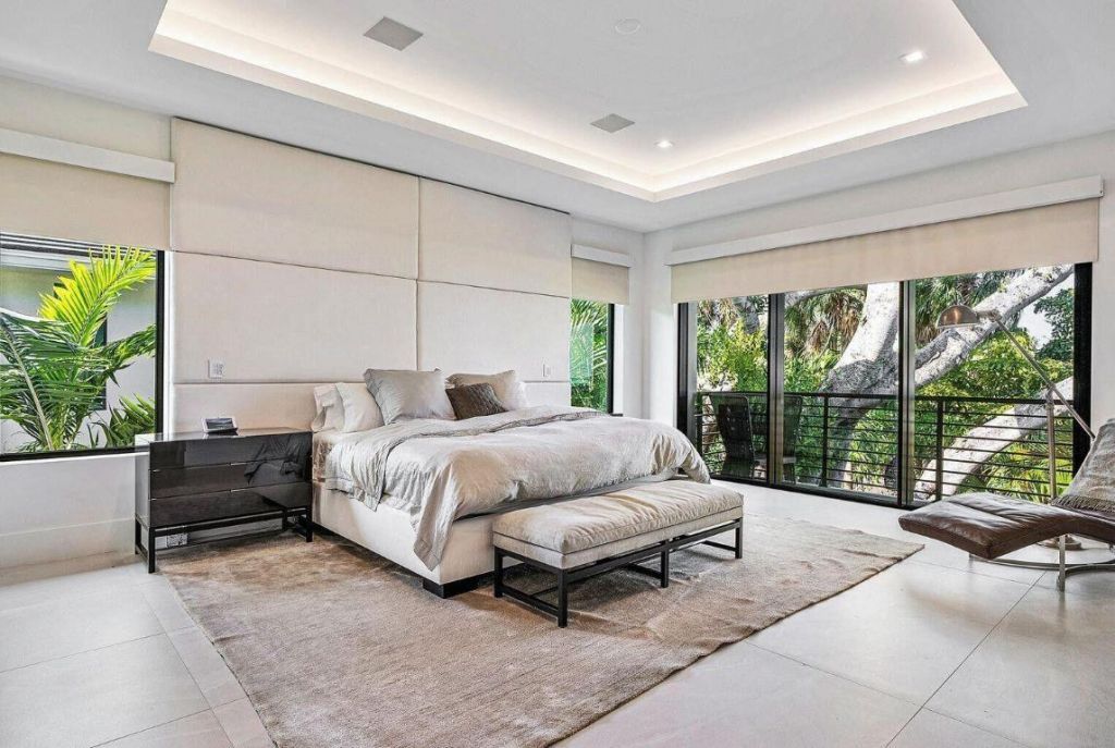 775 Park Drive W, Boca Raton, FL 33432 Photo