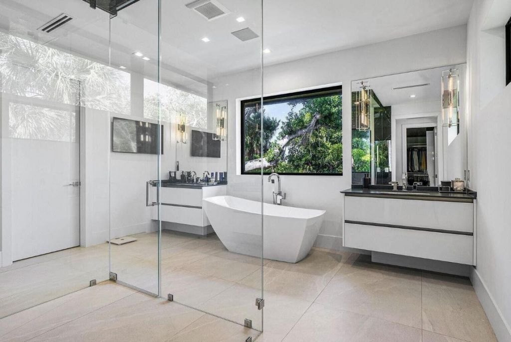 775 Park Drive W, Boca Raton, FL 33432 Photo