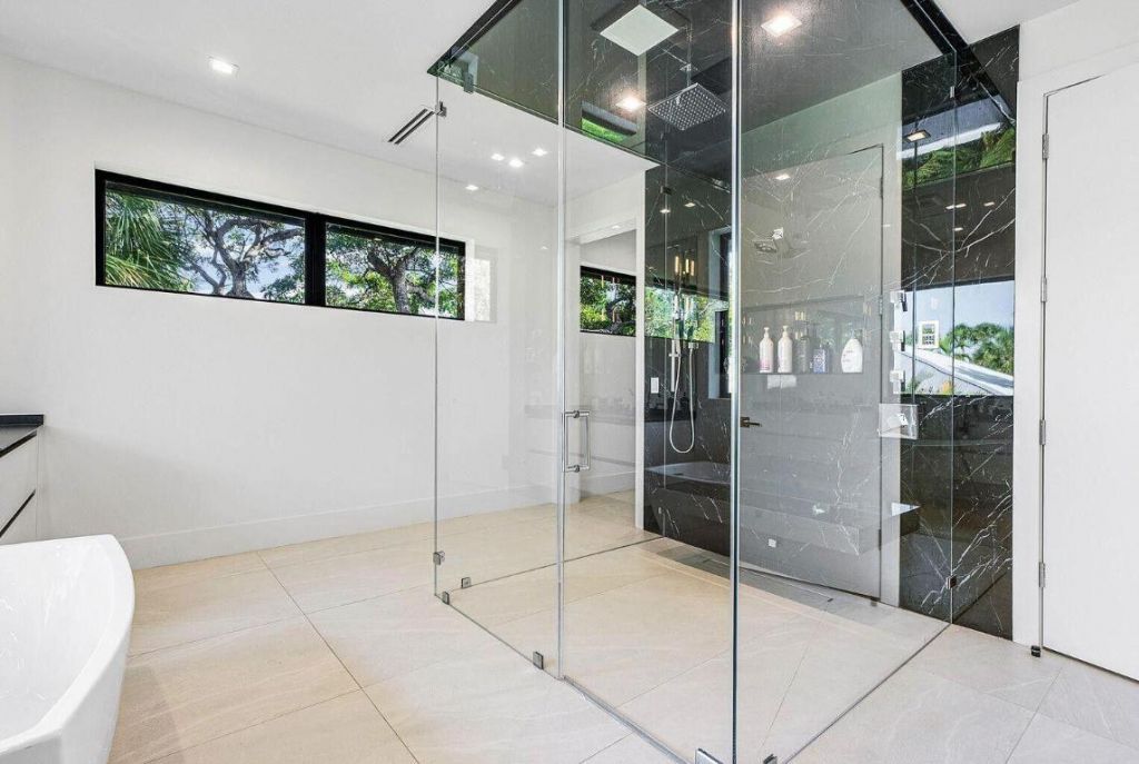 775 Park Drive W, Boca Raton, FL 33432 Photo