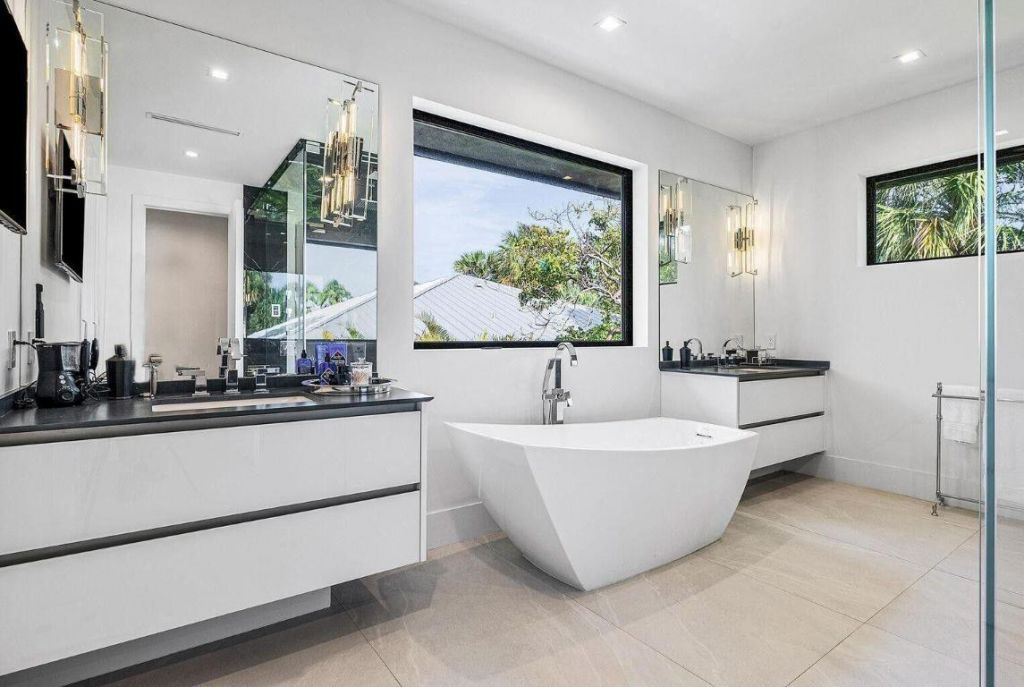 775 Park Drive W, Boca Raton, FL 33432 Photo