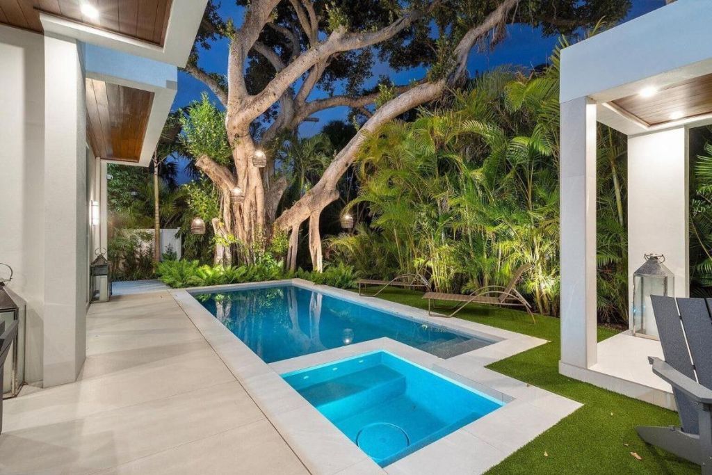 775 Park Drive W, Boca Raton, FL 33432 Photo