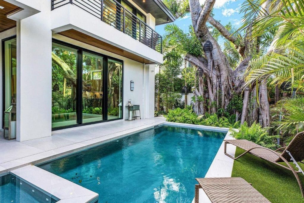 775 Park Drive W, Boca Raton, FL 33432 Photo