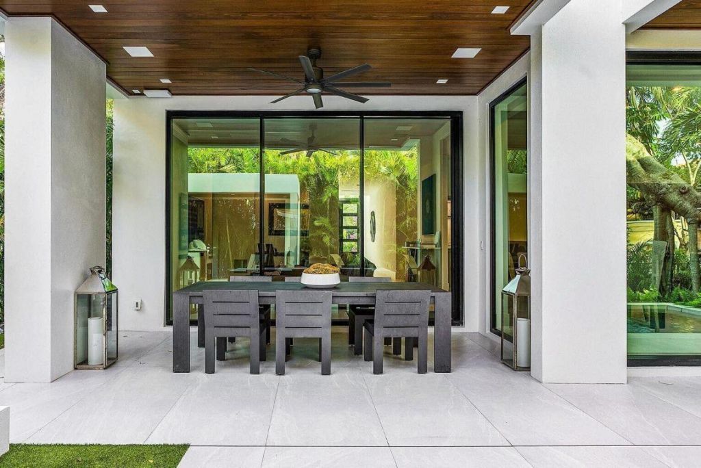 775 Park Drive W, Boca Raton, FL 33432 Photo