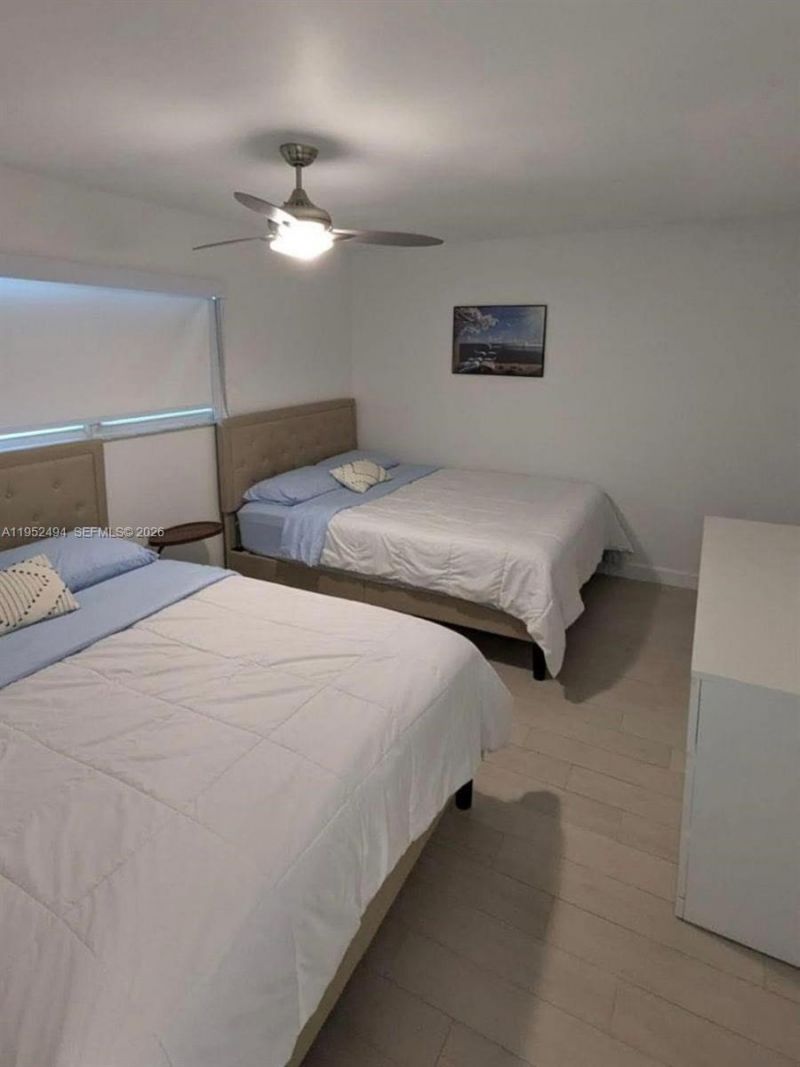 201 178th Dr, Unit 231, Sunny Isles Beach, FL 33160 Photo