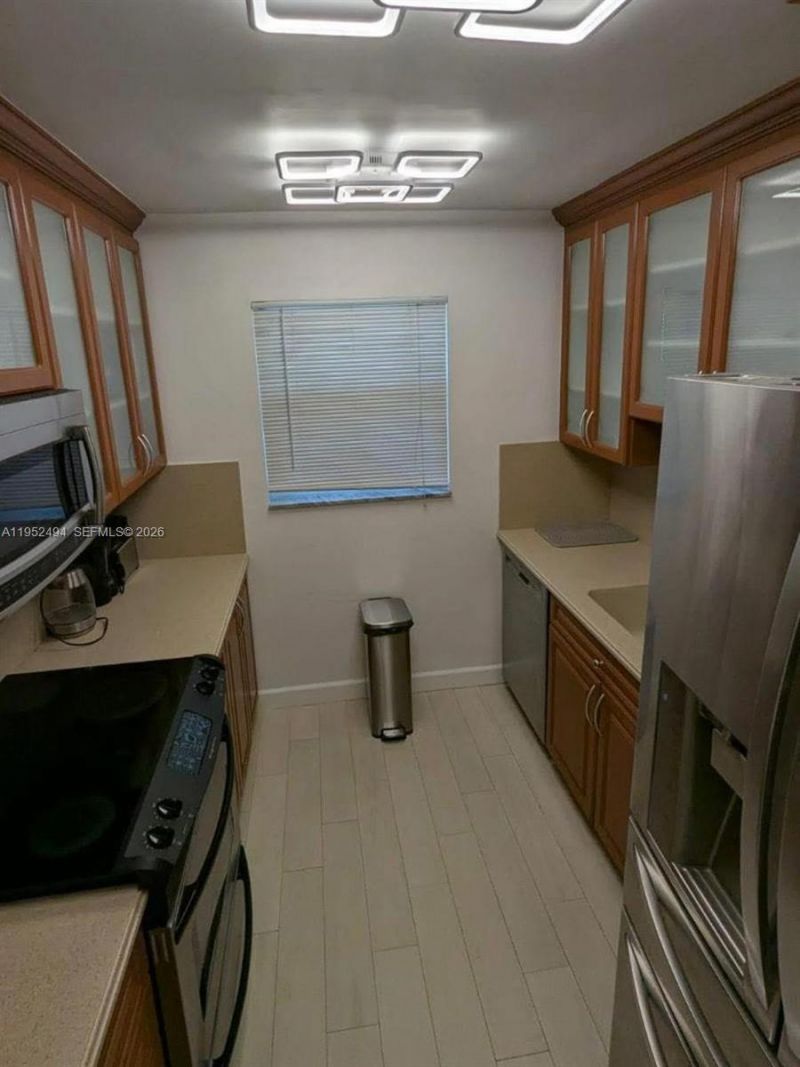 201 178th Dr, Unit 231, Sunny Isles Beach, FL 33160 Photo