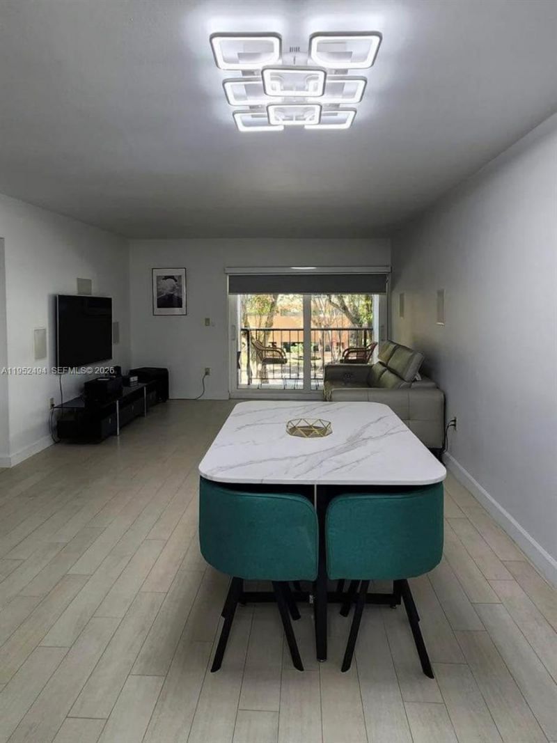 201 178th Dr, Unit 231, Sunny Isles Beach, FL 33160 Photo