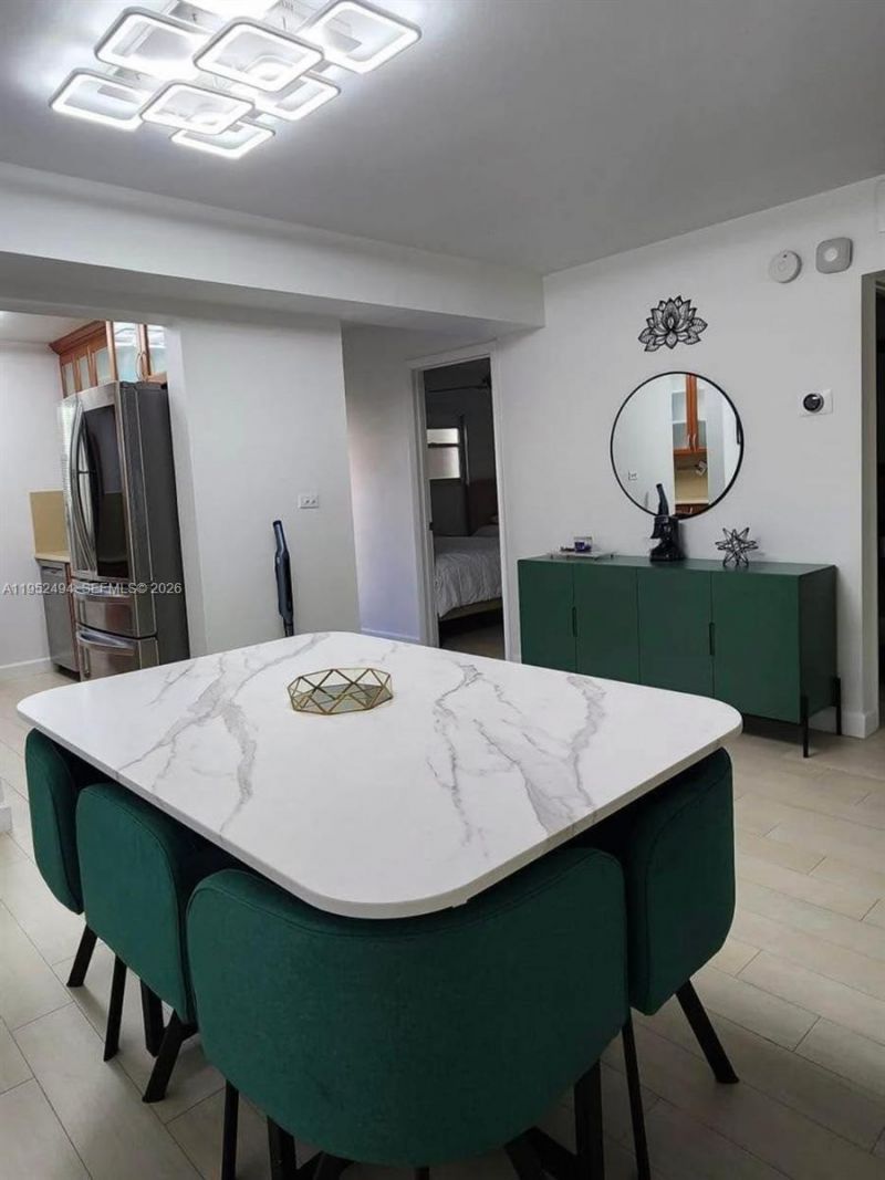 201 178th Dr, Unit 231, Sunny Isles Beach, FL 33160 Photo