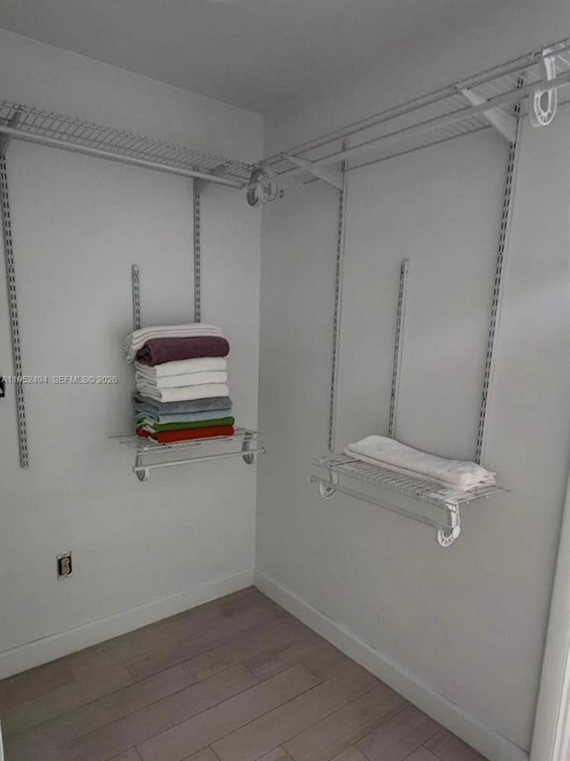 201 178th Dr, Unit 231, Sunny Isles Beach, FL 33160 Photo