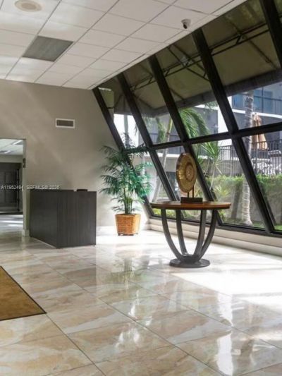 201 178th Dr, Unit 231, Sunny Isles Beach, FL 33160 Photo