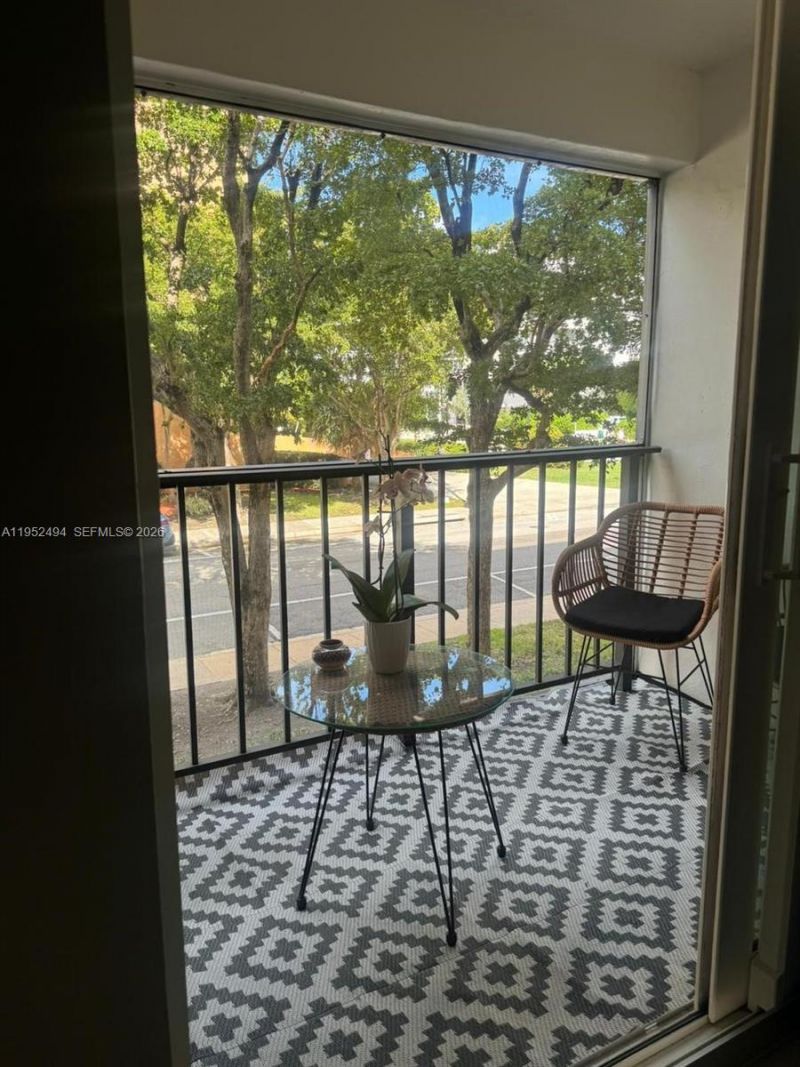 201 178th Dr, Unit 231, Sunny Isles Beach, FL 33160 Photo