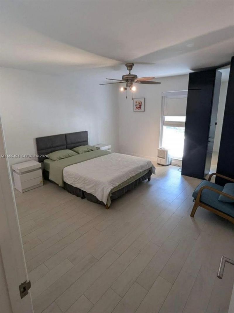 201 178th Dr, Unit 231, Sunny Isles Beach, FL 33160 Photo