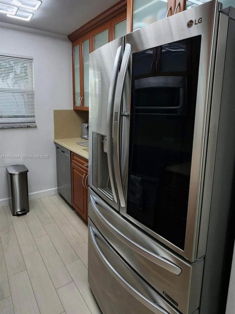 201 178th Dr, Unit 231, Sunny Isles Beach, FL 33160 Photo