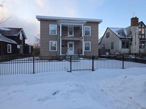 3032 14th Avenue S, Minneapolis, MN 55407