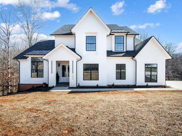 1343 Smartview Lane, Forest, VA 24551