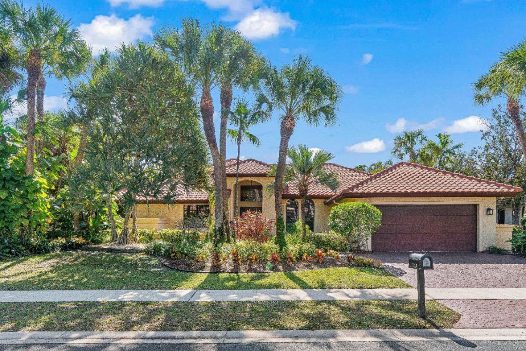 2250 NW 59th Street, Boca Raton, FL 33496 Photo