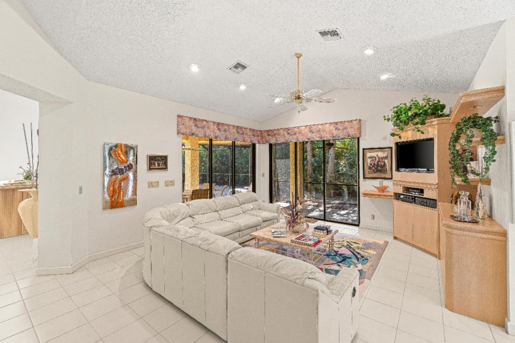 2250 NW 59th Street, Boca Raton, FL 33496 Photo