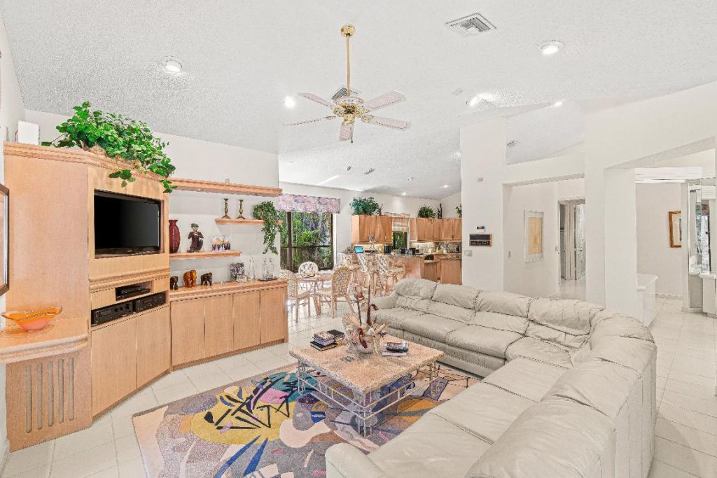 2250 NW 59th Street, Boca Raton, FL 33496 Photo