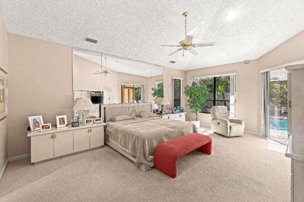 2250 NW 59th Street, Boca Raton, FL 33496 Photo