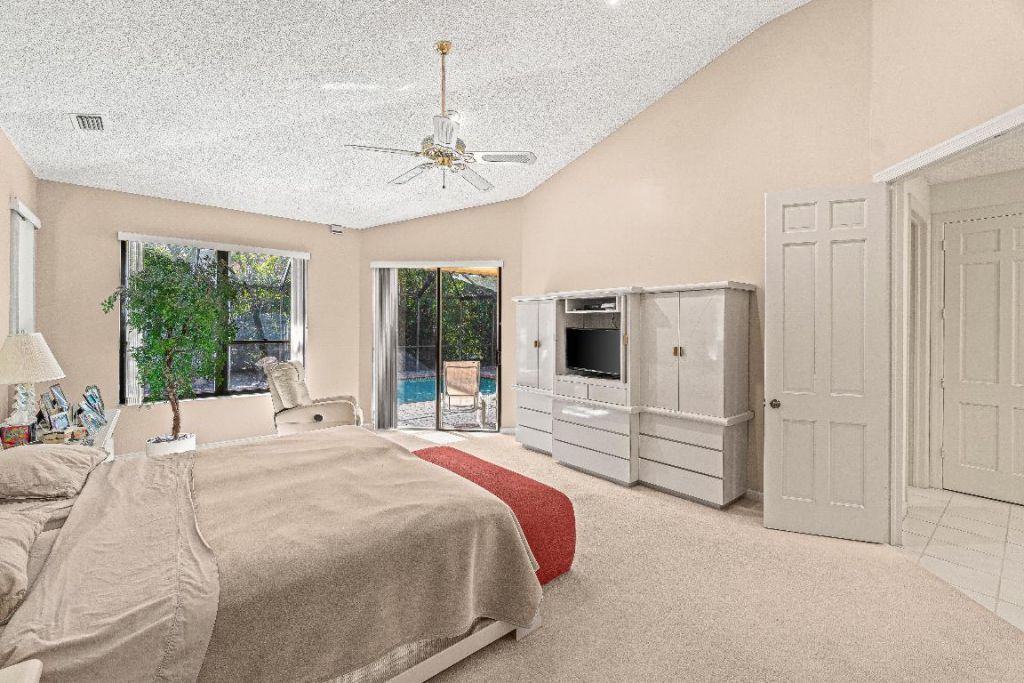 2250 NW 59th Street, Boca Raton, FL 33496 Photo