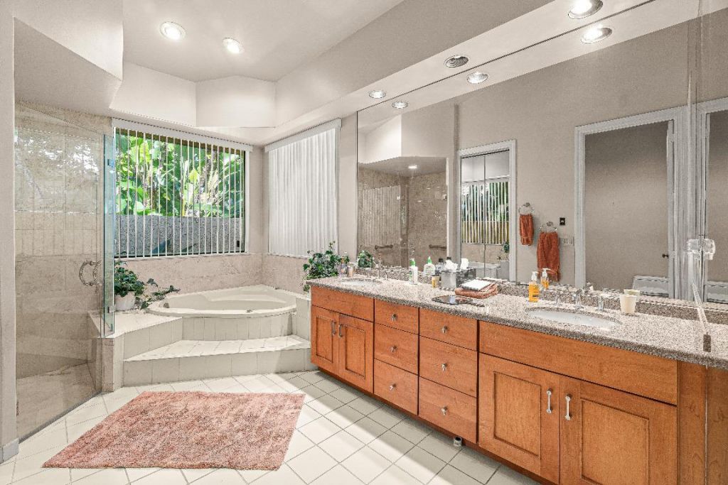 2250 NW 59th Street, Boca Raton, FL 33496 Photo