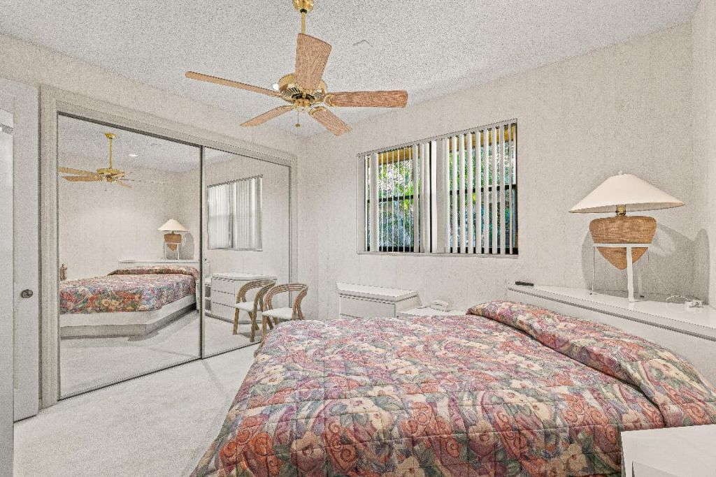 2250 NW 59th Street, Boca Raton, FL 33496 Photo