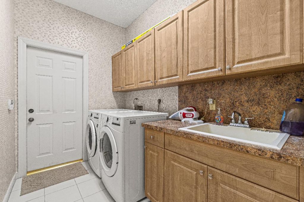 2250 NW 59th Street, Boca Raton, FL 33496 Photo