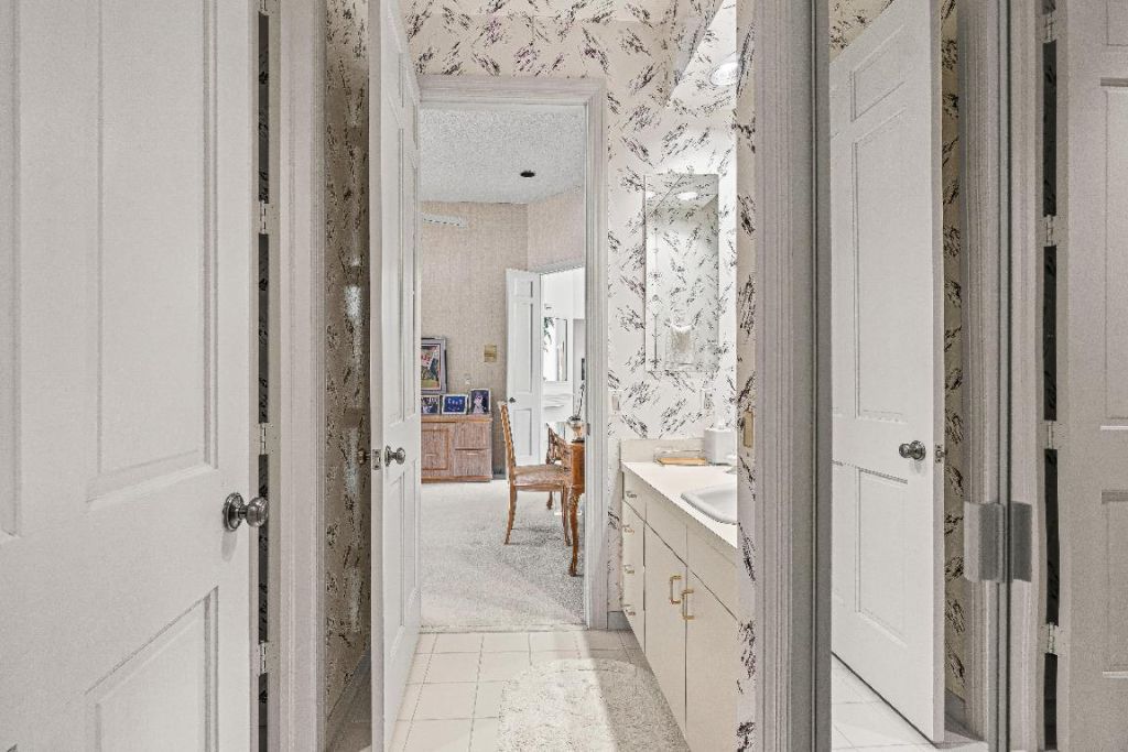 2250 NW 59th Street, Boca Raton, FL 33496 Photo