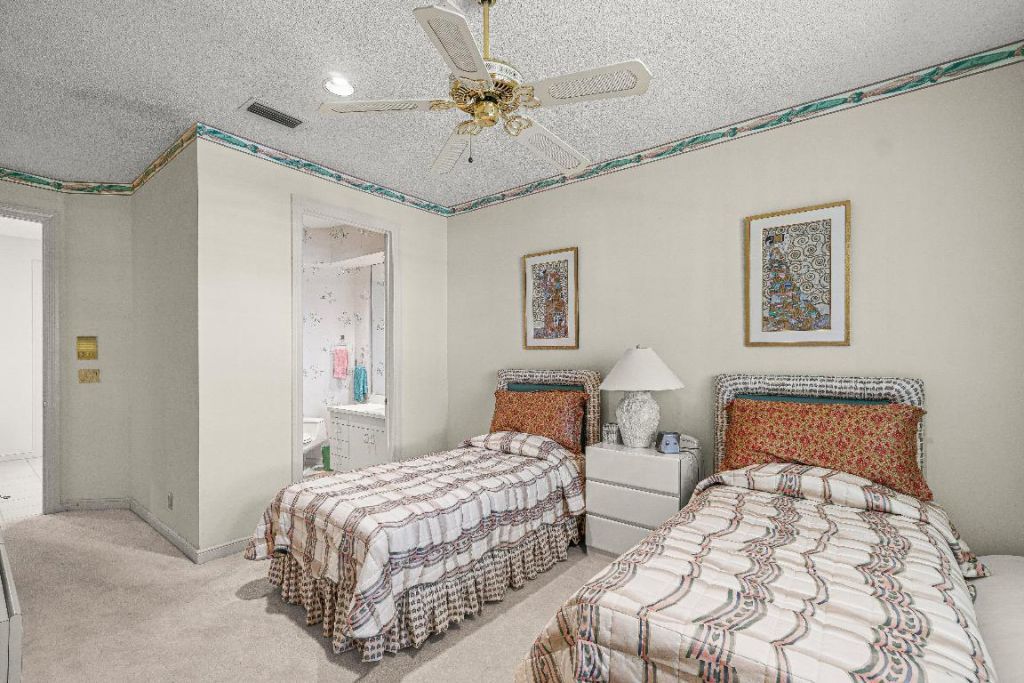 2250 NW 59th Street, Boca Raton, FL 33496 Photo