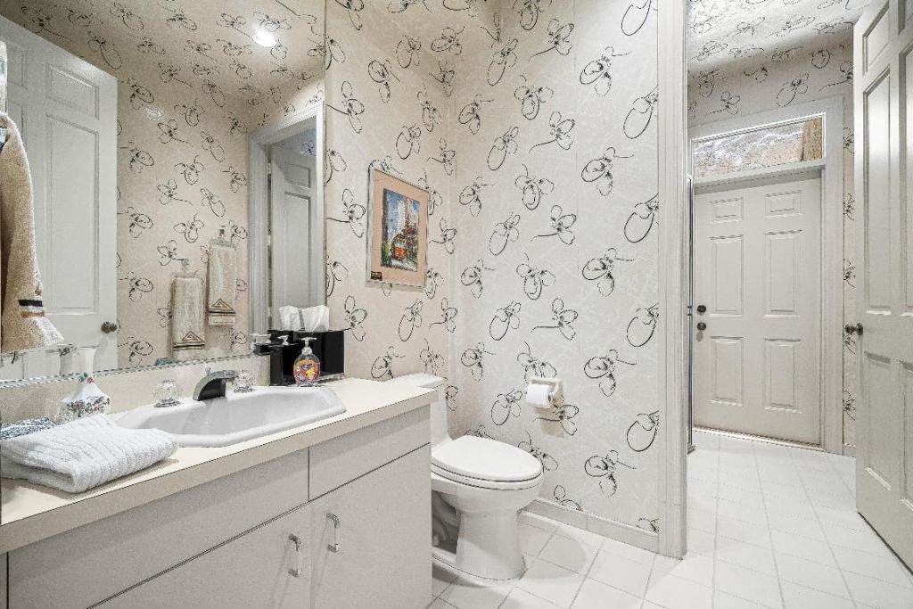 2250 NW 59th Street, Boca Raton, FL 33496 Photo