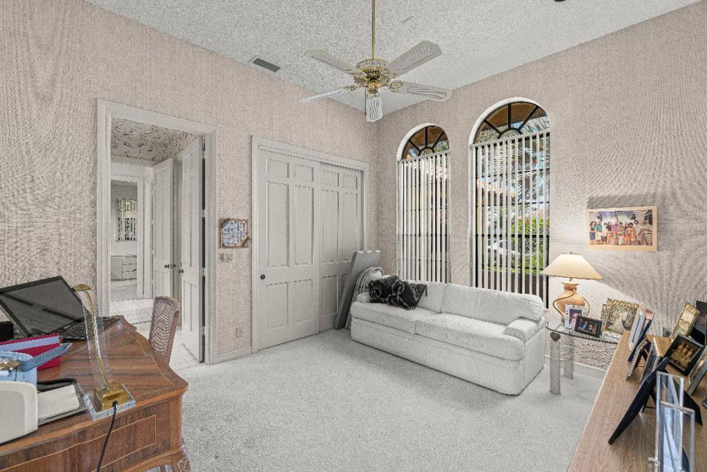 2250 NW 59th Street, Boca Raton, FL 33496 Photo