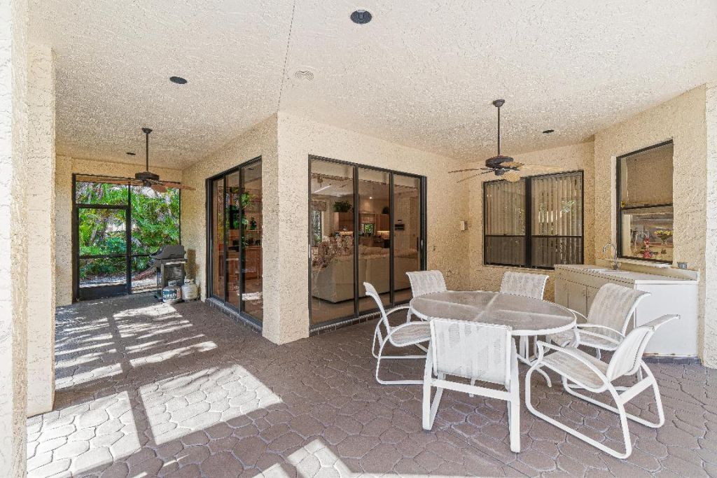 2250 NW 59th Street, Boca Raton, FL 33496 Photo