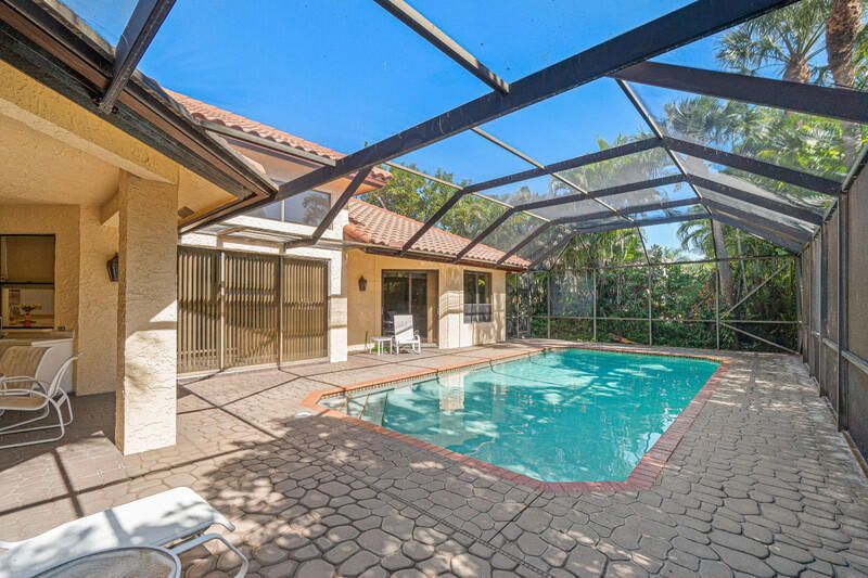 2250 NW 59th Street, Boca Raton, FL 33496 Photo