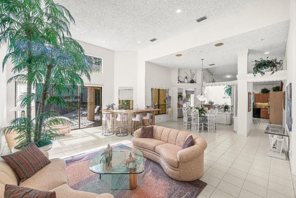 2250 NW 59th Street, Boca Raton, FL 33496 Photo