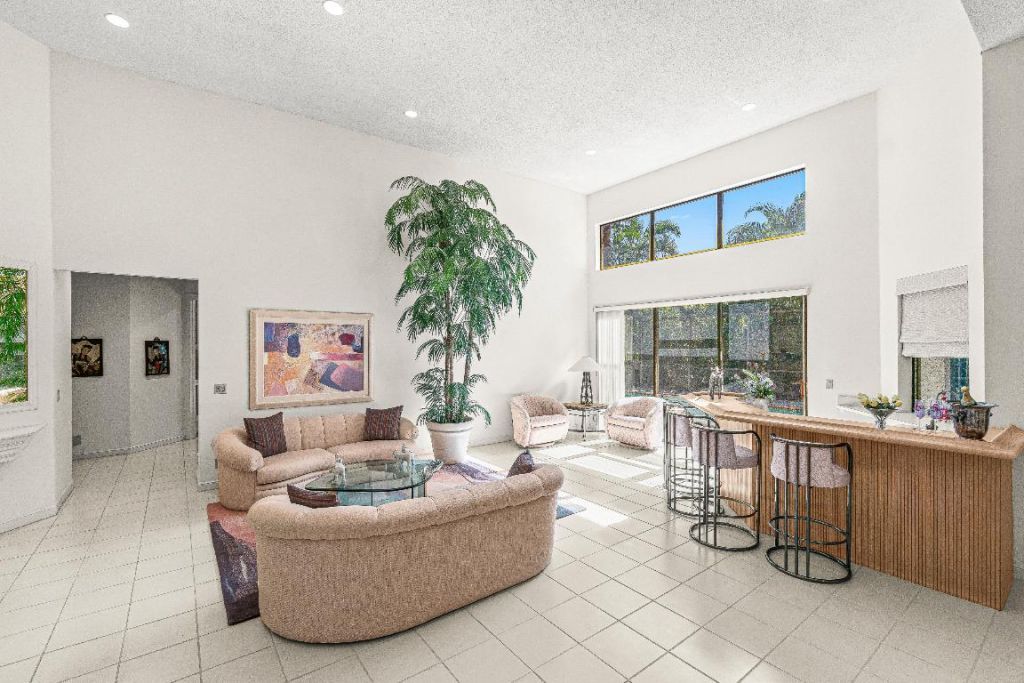 2250 NW 59th Street, Boca Raton, FL 33496 Photo