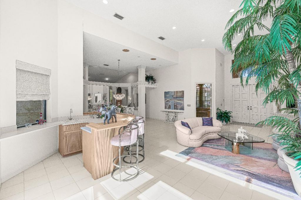 2250 NW 59th Street, Boca Raton, FL 33496 Photo