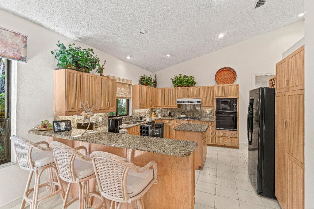 2250 NW 59th Street, Boca Raton, FL 33496 Photo