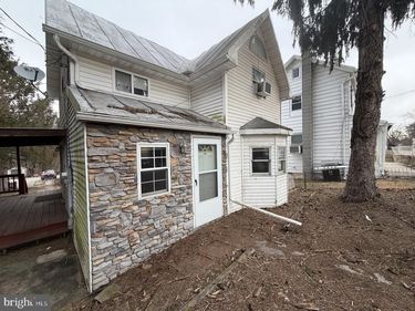 120 S LANDVALE STREET, YORK HAVEN, PA 17370