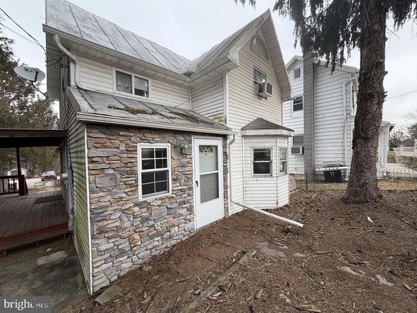 120 S LANDVALE STREET, YORK HAVEN, PA 17370