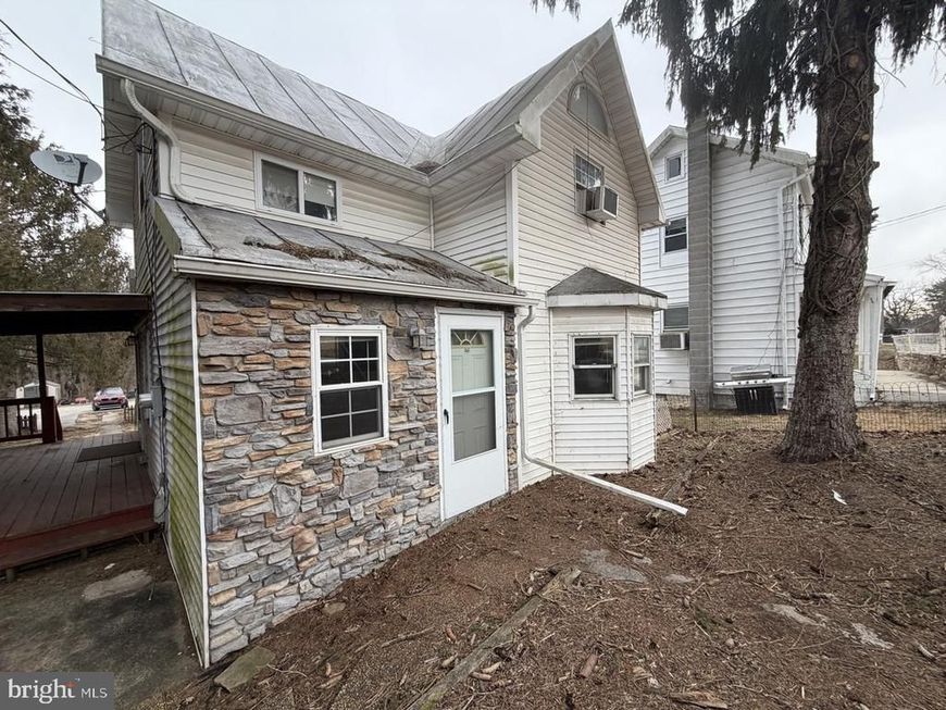 120 S Landvale Street, York Haven, PA 17370 Main Photo