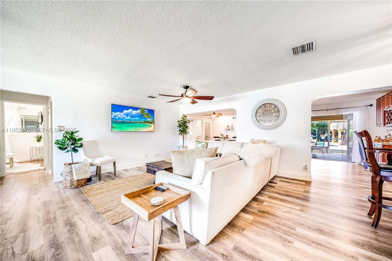 1230 NE 23rd Ct, Pompano Beach, FL 33064 Photo