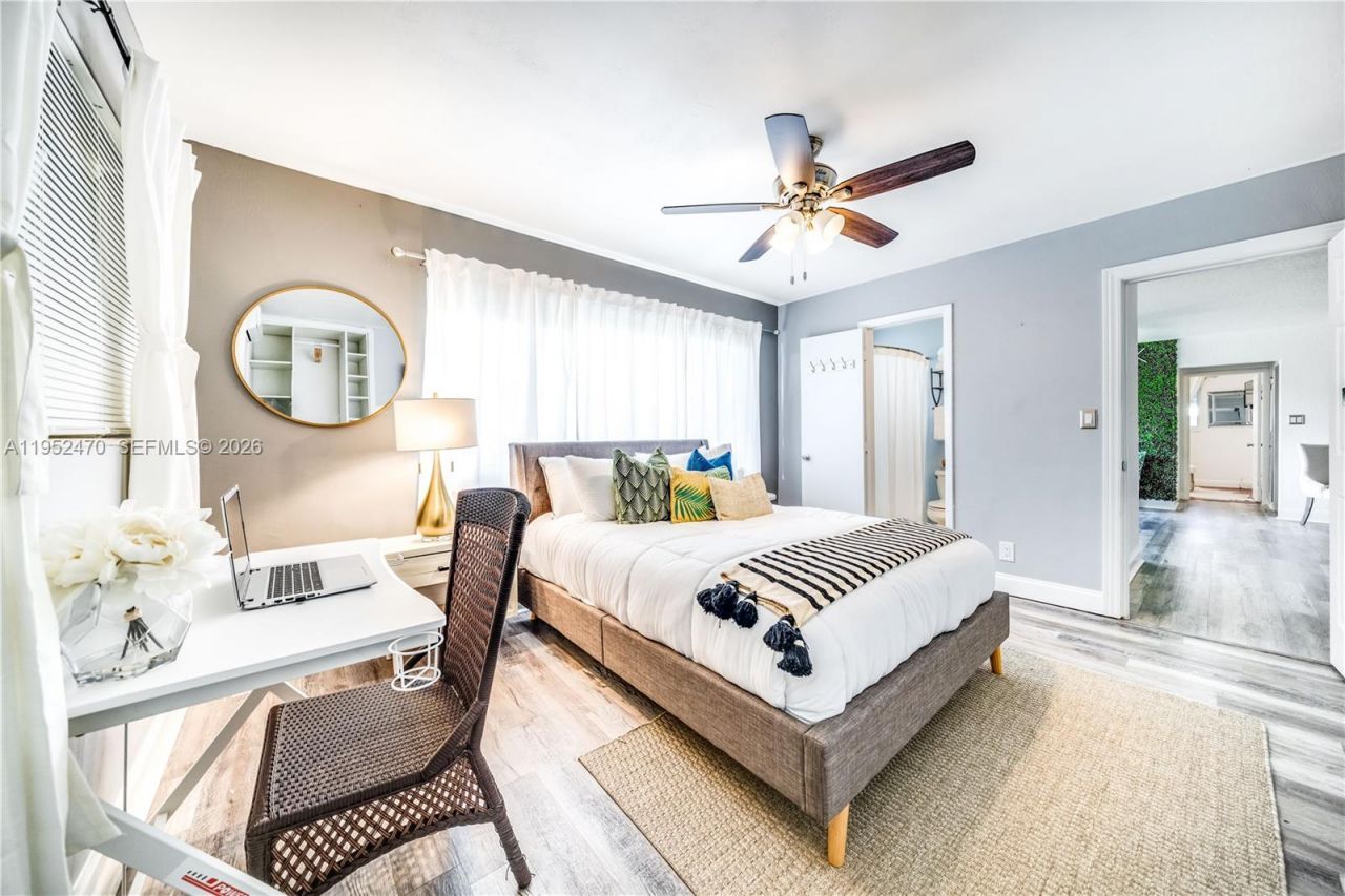 1230 NE 23rd Ct, Pompano Beach, FL 33064 Photo