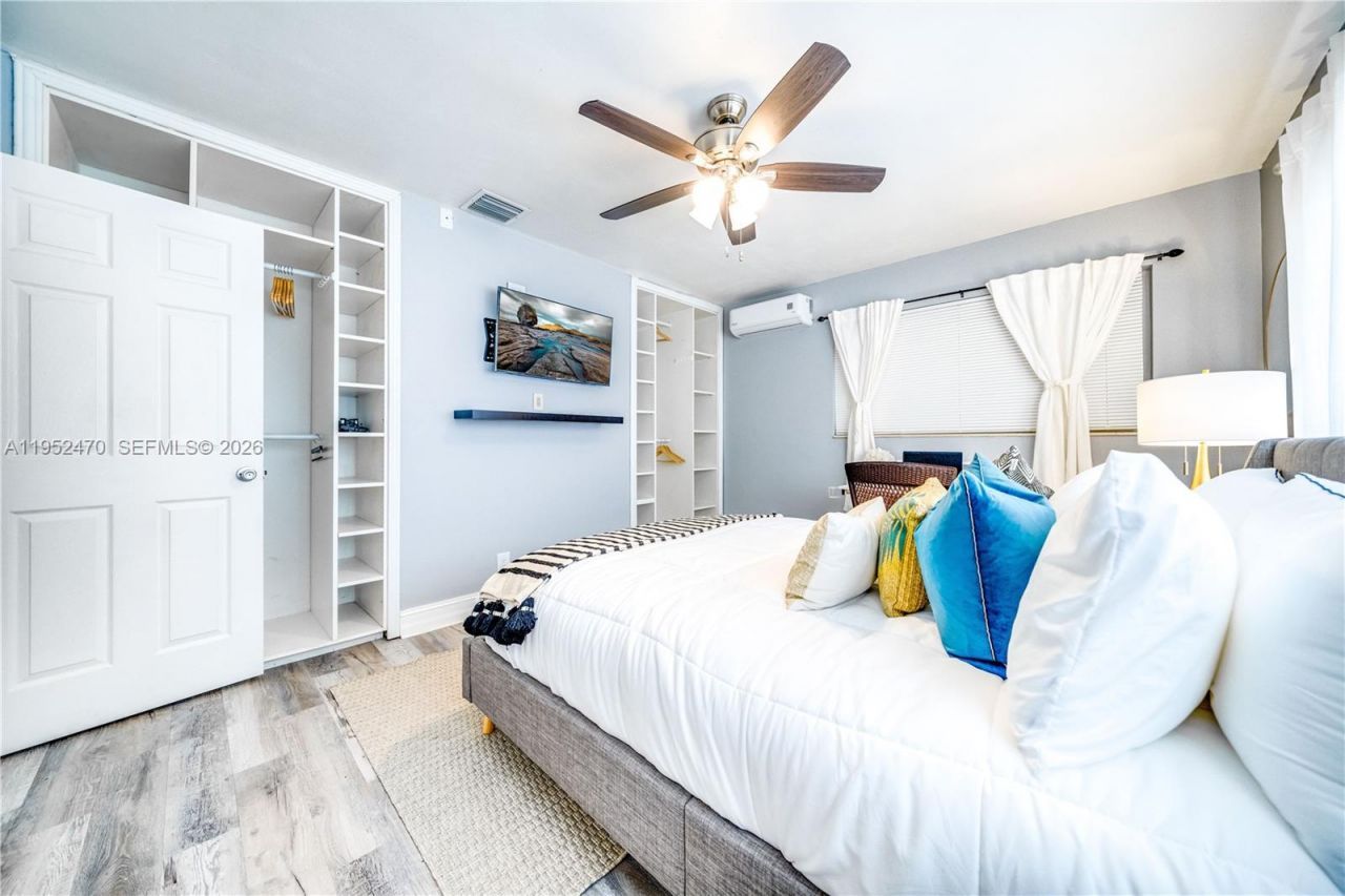 1230 NE 23rd Ct, Pompano Beach, FL 33064 Photo